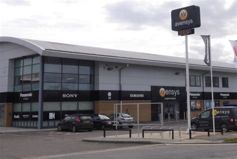 DS Store - Tates Crawley